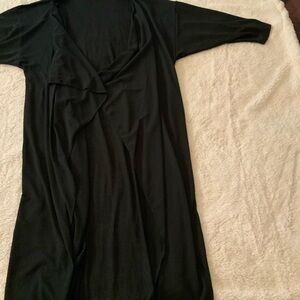 Medium - LuLaRoe Shirley Kimono